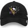 Fanatics Pittsburgh Penguins Core Primary Logo Hat W