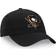 Fanatics Pittsburgh Penguins Core Primary Logo Hat W