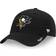 Fanatics Pittsburgh Penguins Core Primary Logo Hat W