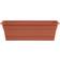 Bloem Dura Cotta Flower Box 30"