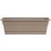 Bloem Dura Cotta Flower Box 30"