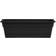 Bloem Dura Cotta Flower Box 30"