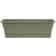 Bloem Dura Cotta Flower Box 30"