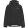 Molo Waiton Rain Jacket - Black