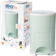 Dekor Plus Hands-Free Diaper Pail