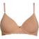 Natori Bliss Perfection Contour Underwire Bra - Glow