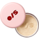 ONE/SIZE Ultimate Blurring Setting Powder Mini Universal Translucent