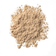 ONE/SIZE Ultimate Blurring Setting Powder Mini Universal Translucent