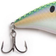 Googan Squad Mini Banger 7g Mondo Shad