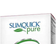 SlimQuick Pure Keto Extra Strength Mixed Berry 26