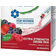 SlimQuick Pure Keto Extra Strength Mixed Berry 26