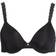 Natori Pure Luxe Full Fit Contour Bra