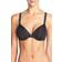 Natori Pure Luxe Full Fit Contour Bra