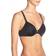 Natori Pure Luxe Full Fit Contour Bra