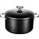 Le Creuset Toughened Nonstick Pro with lid 5.96 L 25.654 cm