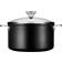 Le Creuset Toughened Nonstick Pro with lid 5.96 L 25.654 cm