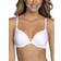 Vanity Fair Illumination Full Coverage Underwire Bra - Star White