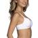 Vanity Fair Illumination Full Coverage Underwire Bra - Star White