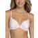 Vanity Fair Illumination Full Coverage Underwire Bra - Sheer Quartz