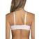 Vanity Fair Illumination Full Coverage Underwire Bra - Sheer Quartz