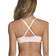 Vanity Fair Illumination Full Coverage Underwire Bra - Sheer Quartz