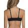 Vanity Fair Illumination Full Coverage Underwire Bra - Midnight Black