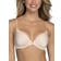 Vanity Fair Illumination Full Coverage Underwire Bra - Rose Beige