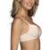 Vanity Fair Illumination Full Coverage Underwire Bra - Rose Beige