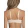 Vanity Fair Illumination Full Coverage Underwire Bra - Rose Beige