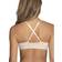 Vanity Fair Illumination Full Coverage Underwire Bra - Rose Beige