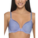 Vanity Fair Illumination Full Coverage Underwire Bra - Iris Flower