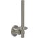 Allied Brass Washington Square (WS-24U-SN)