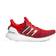 Adidas Jalen Ramsey x UltraBoost 2.0 Brentwood Academy M - Scarlet/Team Navy/White