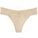 Natori Bliss Perfection Thong