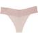 Natori Bliss Perfection Thong