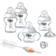 Tommee Tippee Closer to Nature Newborn Starter Set