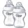 Tommee Tippee Closer to Nature Newborn Starter Set