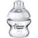 Tommee Tippee Closer to Nature Newborn Starter Set