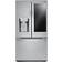 LG LFXS26596S Stainless Steel