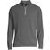 Peter Millar Crown Sport Perth Loop Quarter Zip Pullover