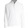 Peter Millar Crown Sport Perth Loop Quarter Zip Pullover