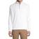 Peter Millar Perth Performance Quarter-Zip Top - White