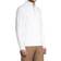 Peter Millar Perth Performance Quarter-Zip Top - White