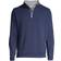 Peter Millar Crown Sport Perth Loop Quarter Zip Pullover