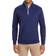 Peter Millar Crown Sport Perth Loop Quarter Zip Pullover