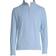 Peter Millar Perth Performance Quarter-Zip Top - Cottage Blue
