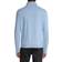 Peter Millar Perth Performance Quarter-Zip Top - Cottage Blue