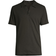 Theory Bron Polo Shirt - Black