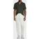 Theory Bron Polo Shirt - Black