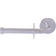 Allied Brass Remi (RM-24E-PC)